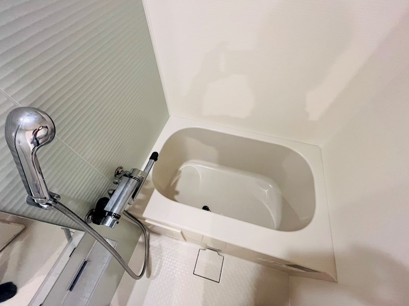 T-CASTLE 西新井 その他17