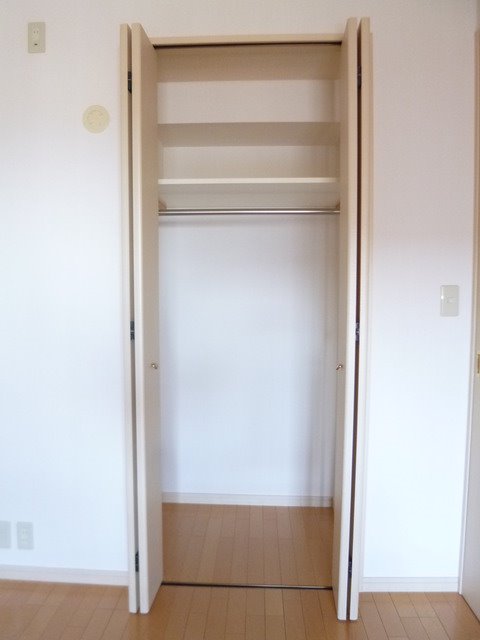 アンティニティ　アヤセ その他3