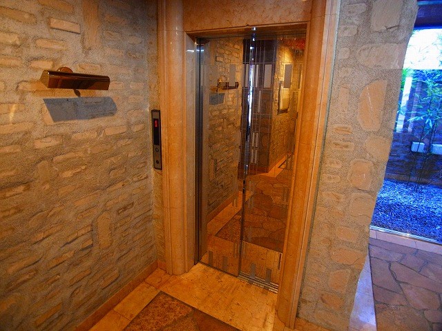 アンティニティ　アヤセ その他外観2