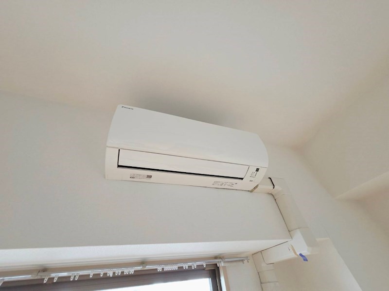アンティニティ　アヤセ その他9