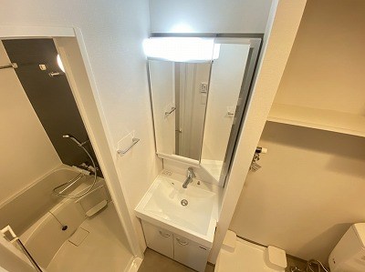 エスタート亀有 その他2