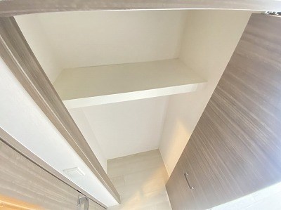 エスタート亀有 その他3