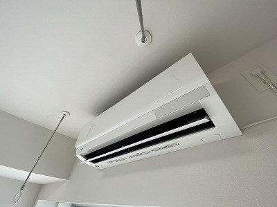 エスタート亀有 その他4