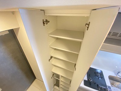 エスタート亀有 その他7