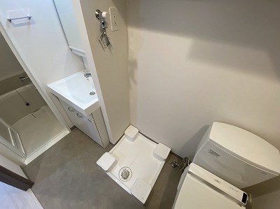 エスタート亀有 その他9