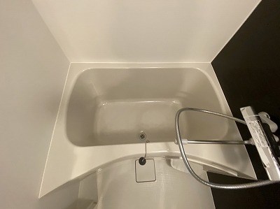 エスタート亀有 その他10