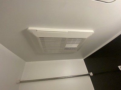 エスタート亀有 その他11