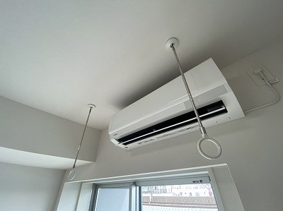 エスタート亀有 その他18