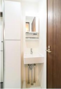 グランクオール青井 その他2