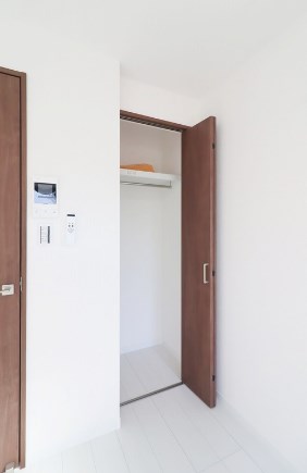 グランクオール青井 その他4