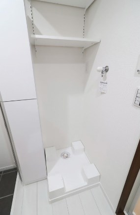 グランクオール青井 その他5