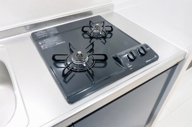 グランクオール青井 その他7