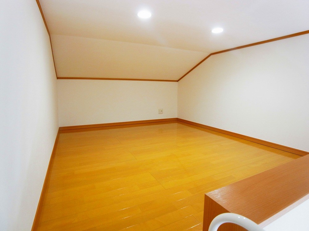 アーバングレース参番館 その他5