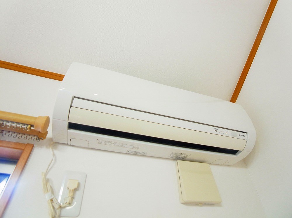 アーバングレース参番館 その他15