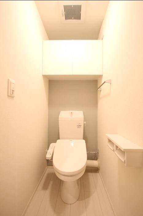 セレスティア荒川 その他1