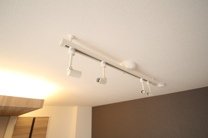 セレスティア荒川 その他5