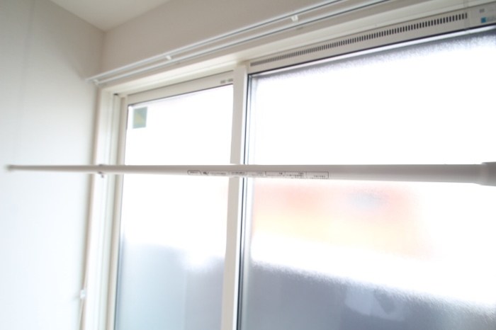 セレスティア荒川 その他7