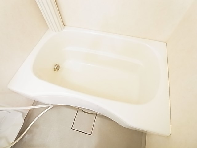 アンティニティ　アヤセ その他8