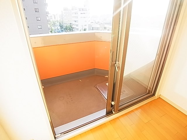 アンティニティ　アヤセ その他13