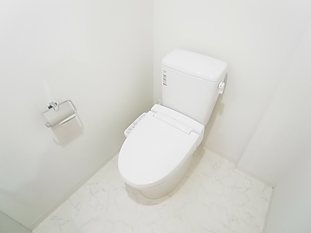 グランフォース綾瀬２ その他1