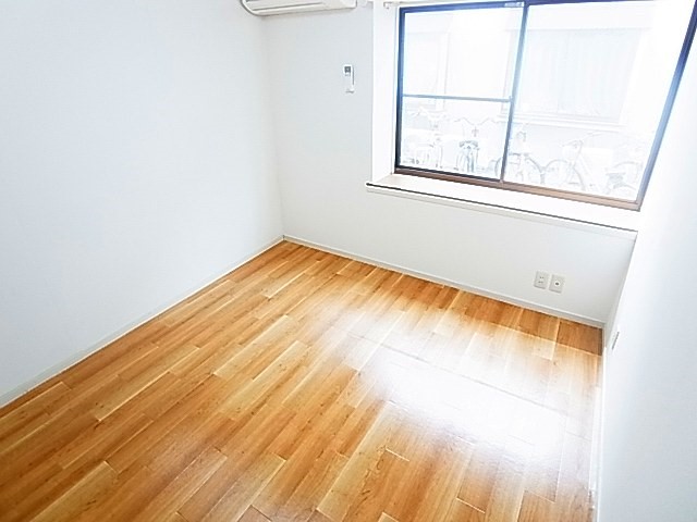 キャピタル北綾瀬A その他14