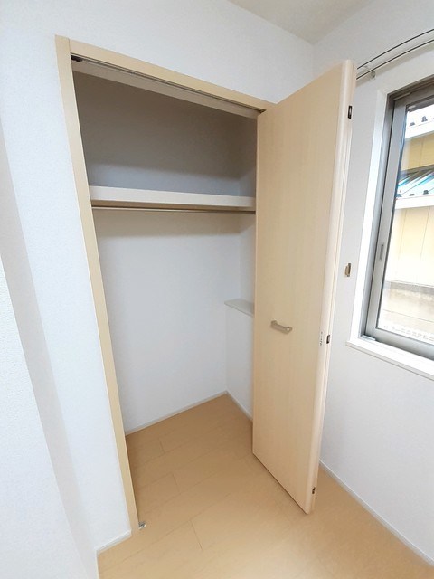 ピュア その他3