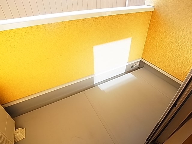 ピュア その他7