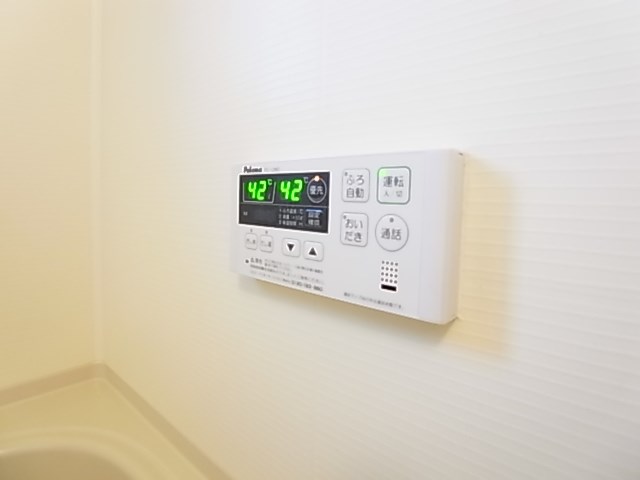 ピュア その他9