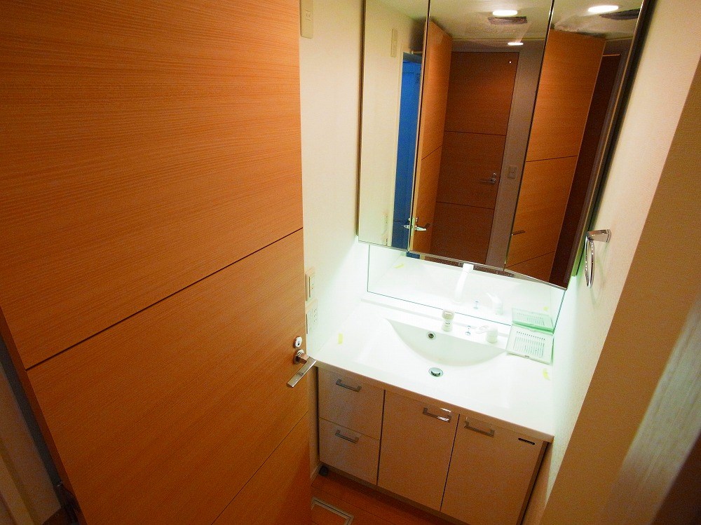 ロイヤルパークスタワー南千住 その他2