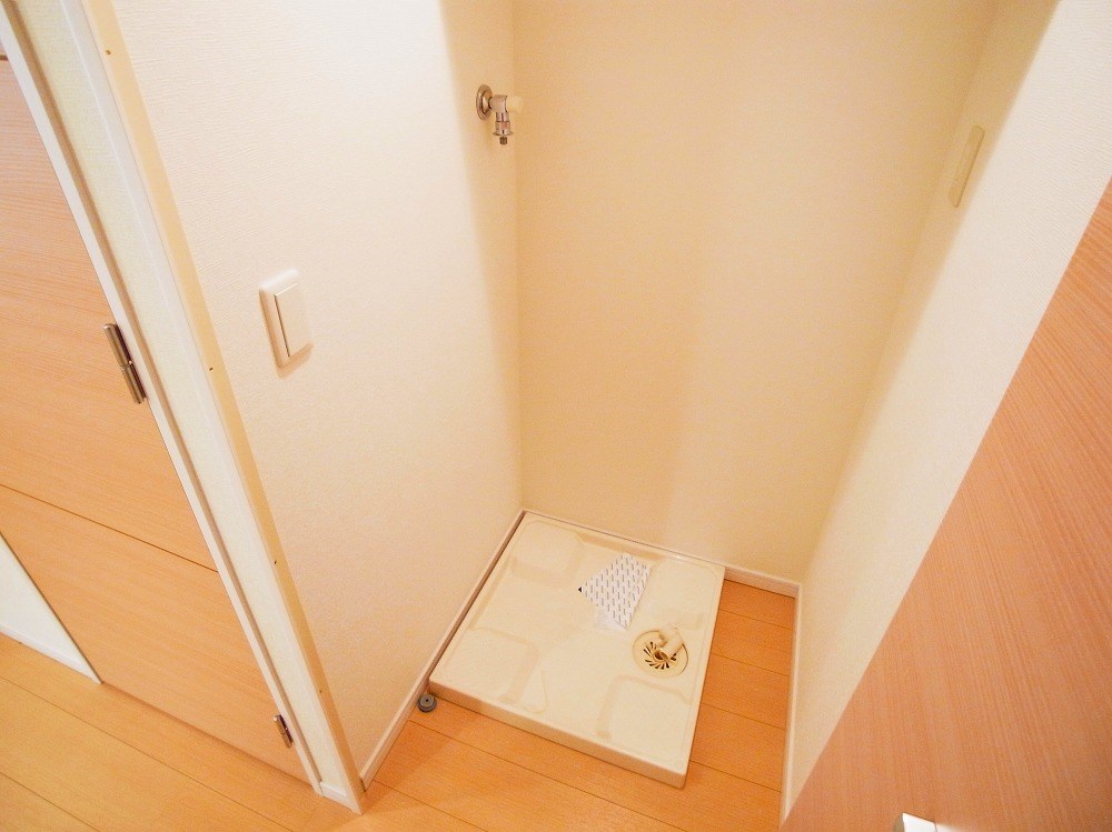 ロイヤルパークスタワー南千住 その他9