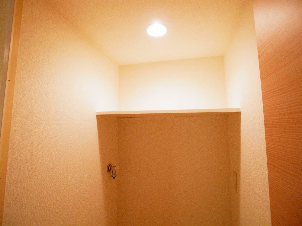 ロイヤルパークスタワー南千住 その他10