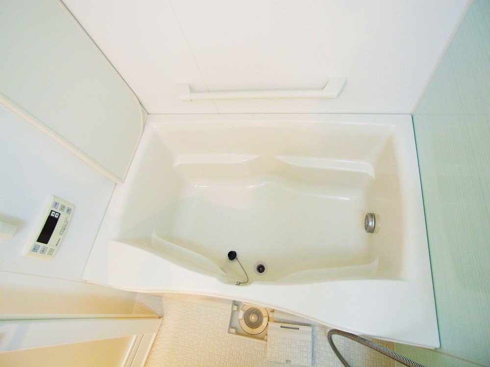 ロイヤルパークスタワー南千住 その他14