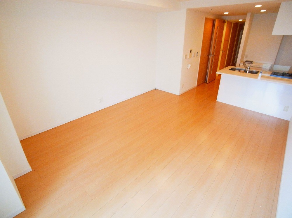 ロイヤルパークスタワー南千住 その他22