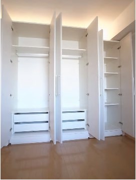 プラティーク六町 その他1