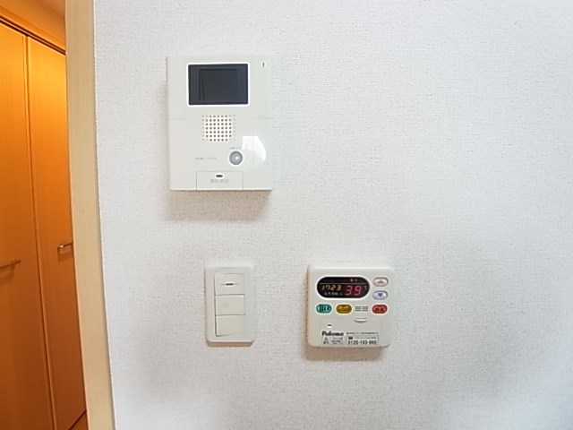 プラティーク六町 その他4