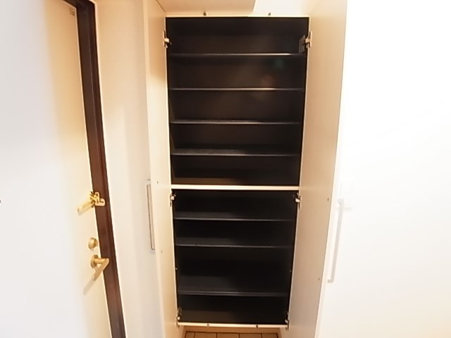 プラティーク六町 その他6