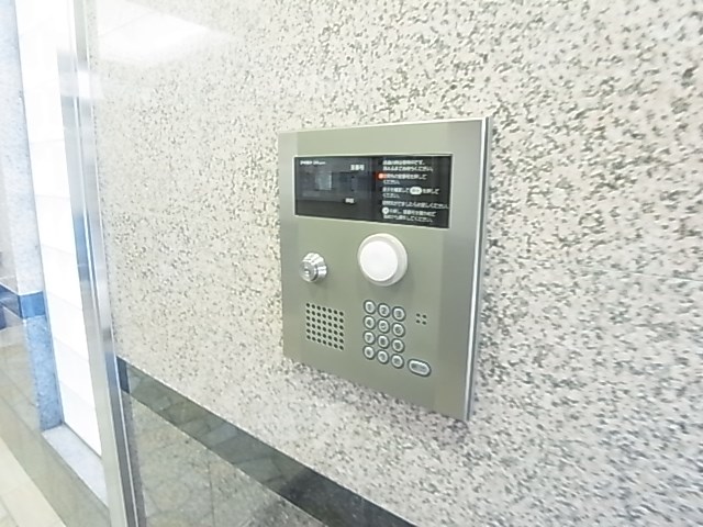 プラティーク六町 その他外観5