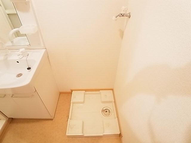 プラティーク六町 その他7