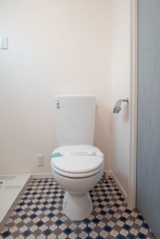 グランドパーク堀切 その他1