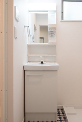 グランドパーク堀切 その他3