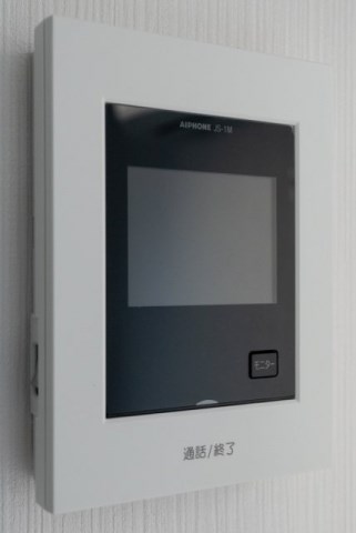 グランドパーク堀切 その他4