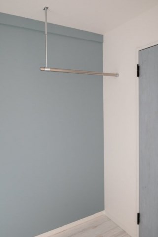 グランドパーク堀切 その他5