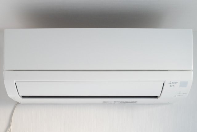 グランドパーク堀切 その他6