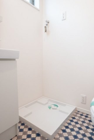 グランドパーク堀切 その他9