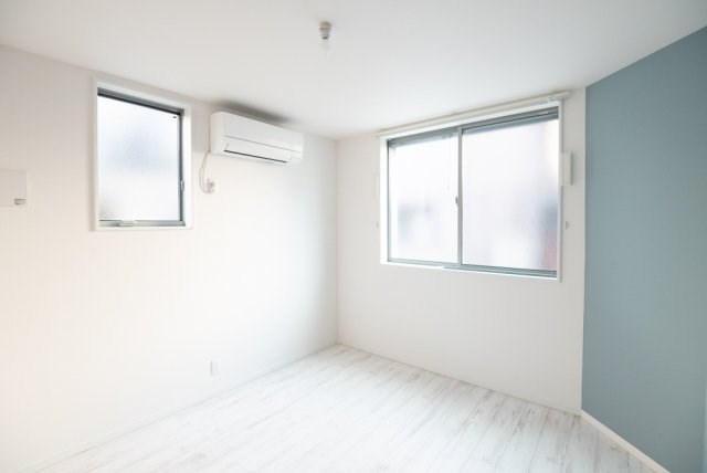 グランドパーク堀切 その他10