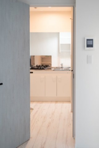 グランドパーク堀切 その他11