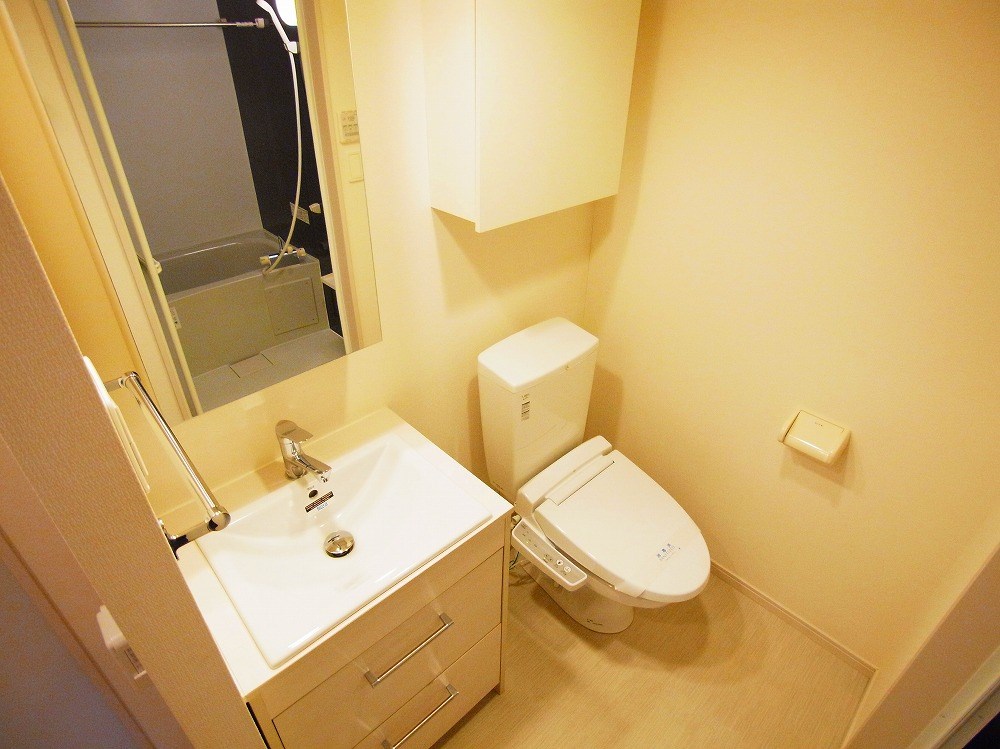 リブリ・エルドール その他2