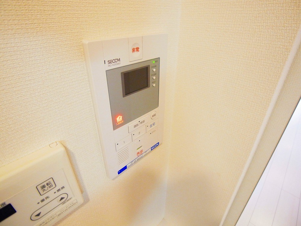 リブリ・エルドール その他4