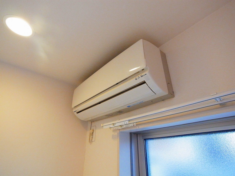 リブリ・エルドール その他6