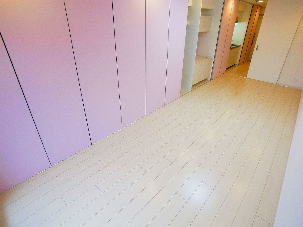 リブリ・エルドール その他8